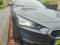 preview Seat Leon #3