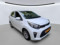 preview Kia Picanto #2