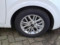 preview Kia Picanto #5