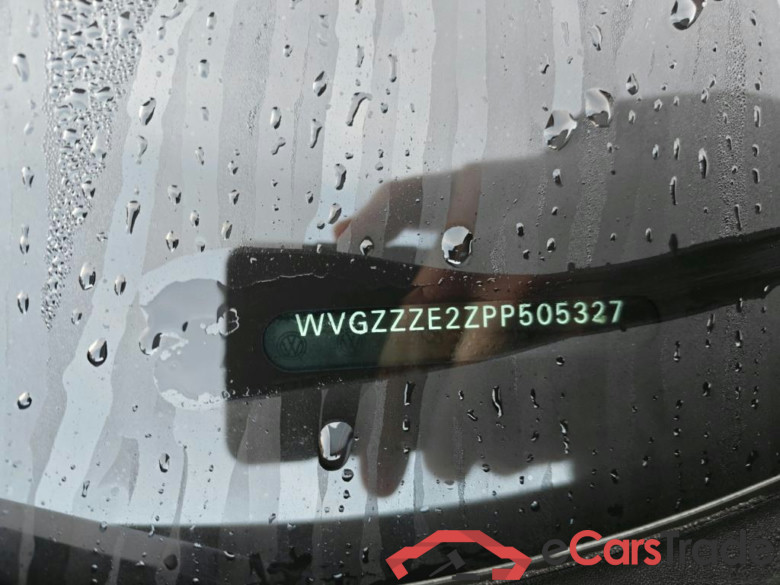 VOLKSWAGEN ID.5 150 kW #3