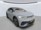 preview Volkswagen ID.5 #3