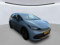 preview Cupra Born #4