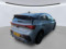 preview Cupra Born #5