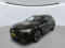 preview Audi E-TRON #0