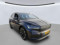 preview Skoda Enyaq #3
