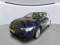 preview Volkswagen Golf #0