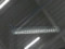 preview Volkswagen Golf #1