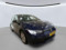preview Volkswagen Golf #4