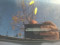 preview Skoda Octavia #1
