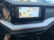 preview Skoda Octavia #2