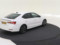 preview Skoda Octavia #4