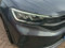 preview Volkswagen Taigo #3