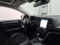 preview Renault Megane #2