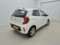 preview Kia Picanto #1