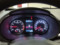 preview Kia Picanto #5