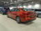 preview BMW 218 Gran Coupé #1