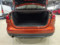 preview BMW 218 Gran Coupé #2