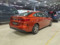 preview BMW 218 Gran Coupé #3