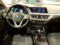 preview BMW 218 Gran Coupé #5