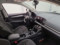 preview Skoda Karoq #2