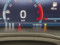 preview Skoda Karoq #5