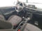 preview Kia Picanto #2