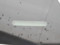 preview Volkswagen Polo #3