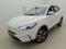 preview MG ZS #0