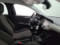 preview Opel Corsa #2