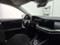 preview Skoda Octavia #2