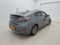 preview Hyundai IONIQ #1