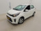 preview Kia Picanto #0