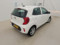 preview Kia Picanto #1