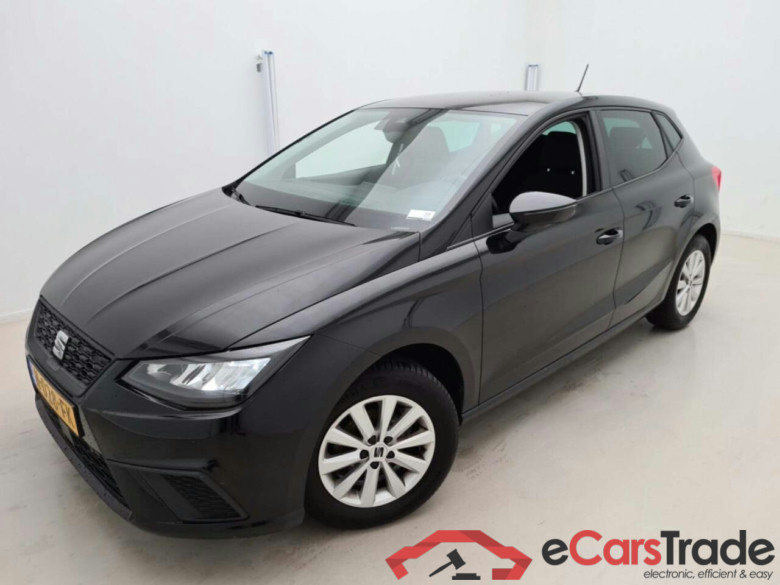 SEAT Ibiza 1.0 TSI Style #1
