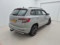 preview Skoda Karoq #1