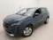 preview Peugeot 5008 #0