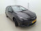 preview Opel Astra #4