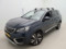 preview Peugeot 5008 #0
