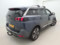 preview Peugeot 5008 #1