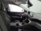 preview Peugeot 5008 #2