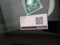 preview Peugeot 5008 #4