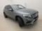 preview Mercedes GLC-Class #3