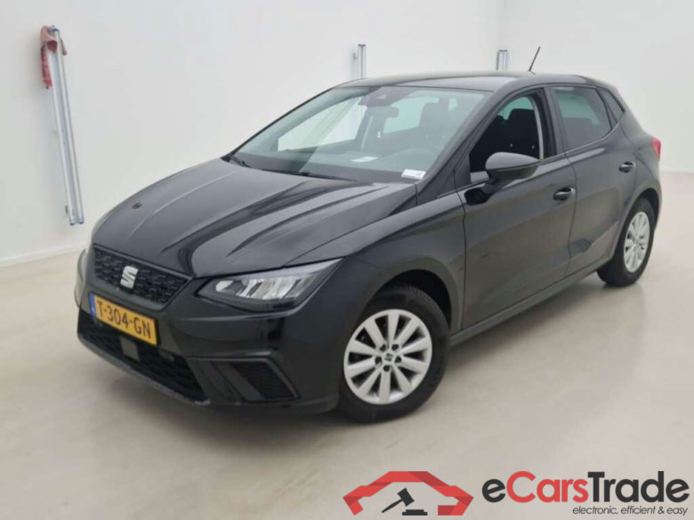 SEAT Ibiza 1.0 EcoTSI Style Business Int.