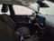 preview Ford Puma #2