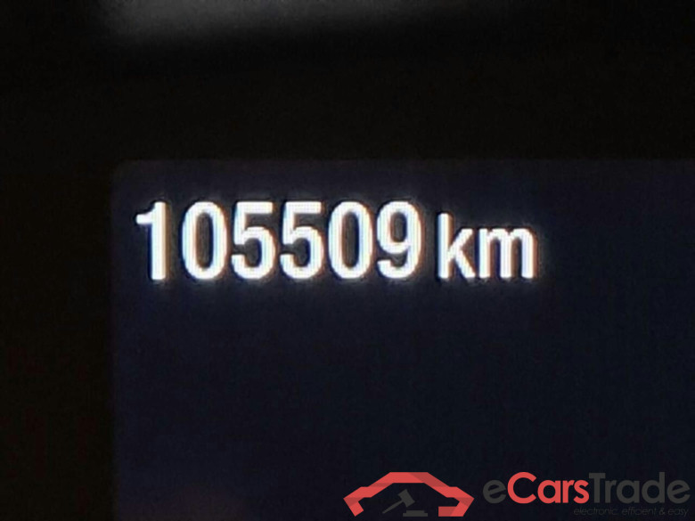 FORD PUMA 1.0 EB Hyb. Titanium AUT. #6
