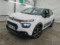 preview Citroen C3 #0