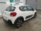preview Citroen C3 #2