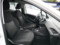 preview Peugeot 208 #4