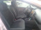 preview Renault Clio #5