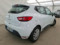 preview Renault Clio #2